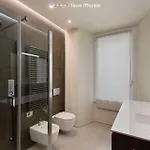 La Maison Du Soleil, Terre Marine شقة