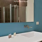 شقة La Maison Du Soleil, Terre Marine